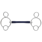 2,5-Ring Moulded Mullen 2,5-Ring Moulded Mullen