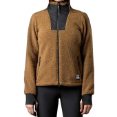 Teddyfleece Ashley Braun Teddyfleece Ashley Braun