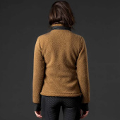 Teddyfleece Ashley Braun Teddyfleece Ashley Braun