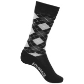Reitsocken Lax Schwarz Reitsocken Lax Schwarz