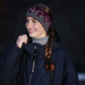 Reitmantel KLMarley Unisex Overcoat Marineblau Reitmantel KLMarley Unisex Overcoat Marineblau