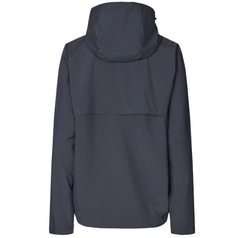 Regenjacke Classic Unisex Lightweight Marineblau