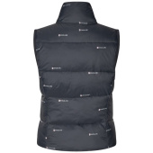 Reitweste Classic Insulated Marineblau Reitweste Classic Insulated Marineblau