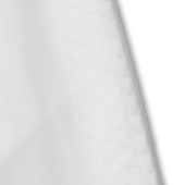 Reitleggings Classic Full Grip Weiß Reitleggings Classic Full Grip Weiß