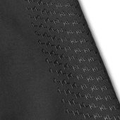 Reitleggings Classic Full Grip Schwarz Reitleggings Classic Full Grip Schwarz