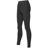 Reitleggings Classic Full Grip Schwarz Reitleggings Classic Full Grip Schwarz