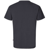 T-Shirt Classic Mens Logo Marineblau T-Shirt Classic Mens Logo Marineblau
