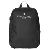 Rucksack Classic Groom Backpack Schwarz Rucksack Classic Groom Backpack Schwarz