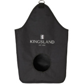 Heutasche Classic Schwarz Heutasche Classic Schwarz