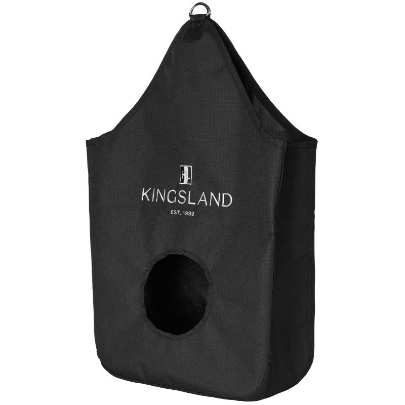 Heutasche Classic Schwarz