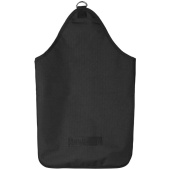 Heutasche Classic Schwarz Heutasche Classic Schwarz