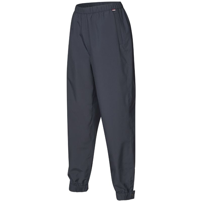 Regenhose Classic Unisex Lightweight Marineblau