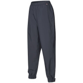 Regenhose Classic Unisex Lightweight Marineblau Regenhose Classic Unisex Lightweight Marineblau