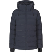 Reitjacke KLMiller Marineblau Reitjacke KLMiller Marineblau