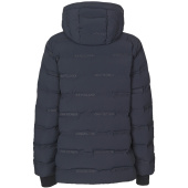 Reitjacke KLMiller Marineblau Reitjacke KLMiller Marineblau