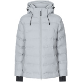 Reitjacke KLMiller Grau Reitjacke KLMiller Grau