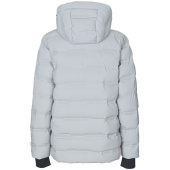 Reitjacke KLMiller Grau Reitjacke KLMiller Grau