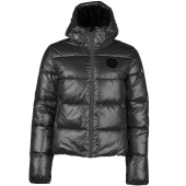 Reitjacke KLMadison Metallic Schwarz Reitjacke KLMadison Metallic Schwarz