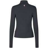 Reitshirt Classic Training Shirt Marineblau Reitshirt Classic Training Shirt Marineblau