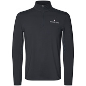 Reitshirt Classic Mens Training Shirt Marineblau Reitshirt Classic Mens Training Shirt Marineblau