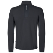 Reitshirt Classic Mens Training Shirt Marineblau Reitshirt Classic Mens Training Shirt Marineblau