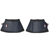 Hufglocken Classic Marineblau Hufglocken Classic Marineblau