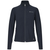 Fleecejacke Classic Mens Polar Marineblau Fleecejacke Classic Mens Polar Marineblau
