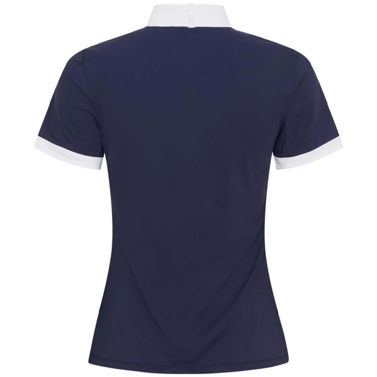 Turniershirt Nice Marineblau