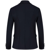 Turnierjacke Kinder/Junior Girls Paris Marineblau Turnierjacke Kinder/Junior Girls Paris Marineblau