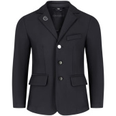Turnierjacke Kinder/Junior Boys Lyon Marineblau Turnierjacke Kinder/Junior Boys Lyon Marineblau
