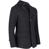Turnierjacke Kinder/Junior Boys Lyon Marineblau Turnierjacke Kinder/Junior Boys Lyon Marineblau