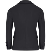 Turnierjacke Kinder/Junior Boys Lyon Marineblau Turnierjacke Kinder/Junior Boys Lyon Marineblau