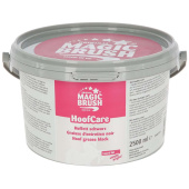 Hufsfett Black 2500ml Hufsfett Black 2500ml
