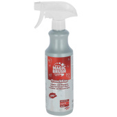 Fellglanz Premium French Kiss 500ml Fellglanz Premium French Kiss 500ml