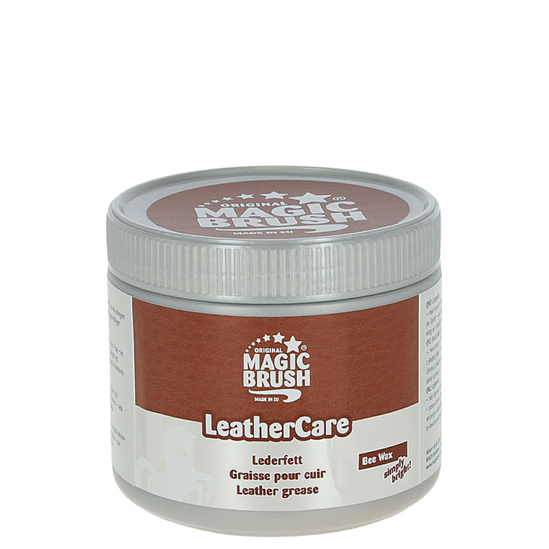 Lederfett Dubbin 450ml
