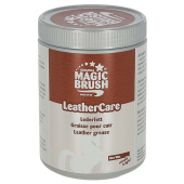 Lederfett Dubbin 1000ml Lederfett Dubbin 1000ml