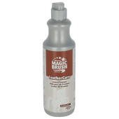 Lederöl Premium 500ml Lederöl Premium 500ml