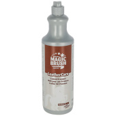 Lederöl Premium 1000ml Lederöl Premium 1000ml