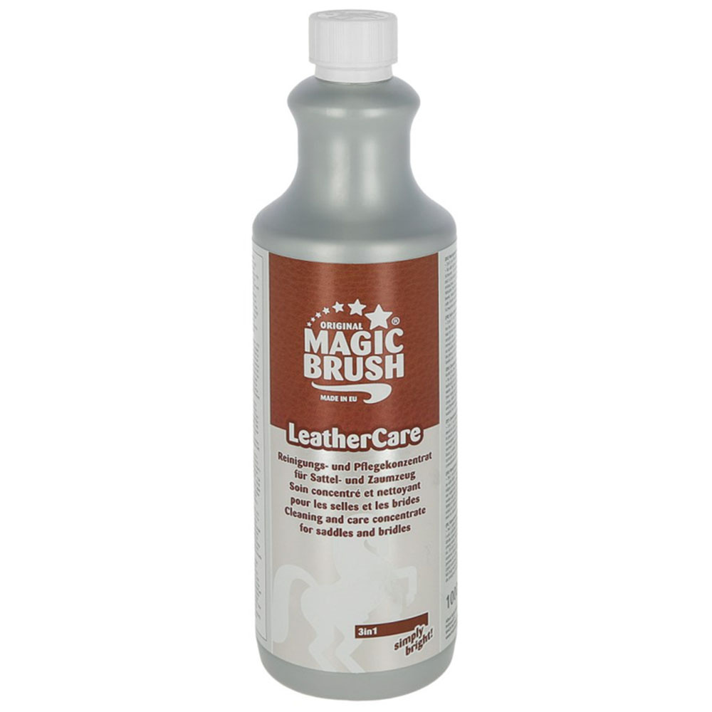 Lederpflege 3in1 1000ml