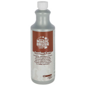 Lederpflege 3in1 1000ml Lederpflege 3in1 1000ml