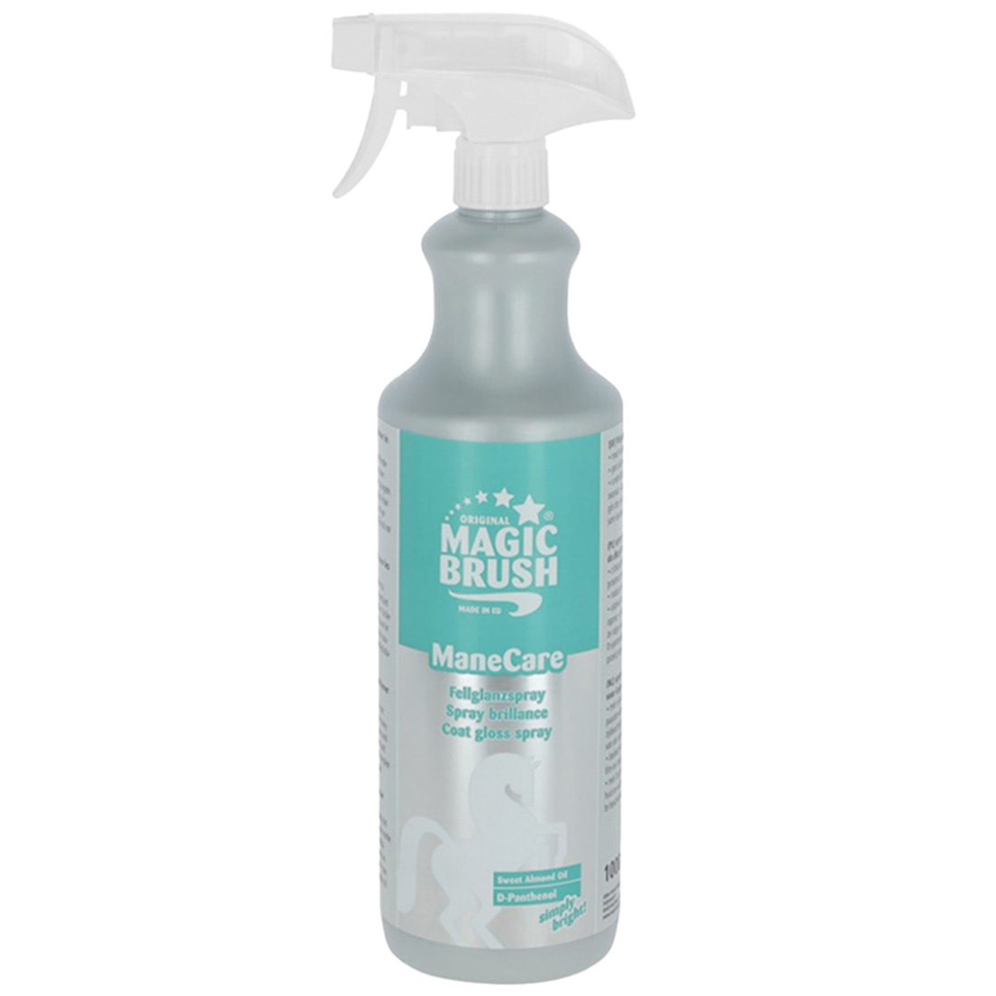 Fellglanz Original 1000ml