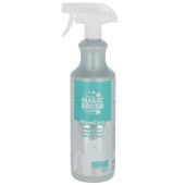 Fellglanz Original 1000ml Fellglanz Original 1000ml