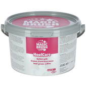Hufsfett Yellow 2500ml Hufsfett Yellow 2500ml