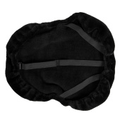 Sitzheizung Super Soft Schwarz Sitzheizung Super Soft Schwarz