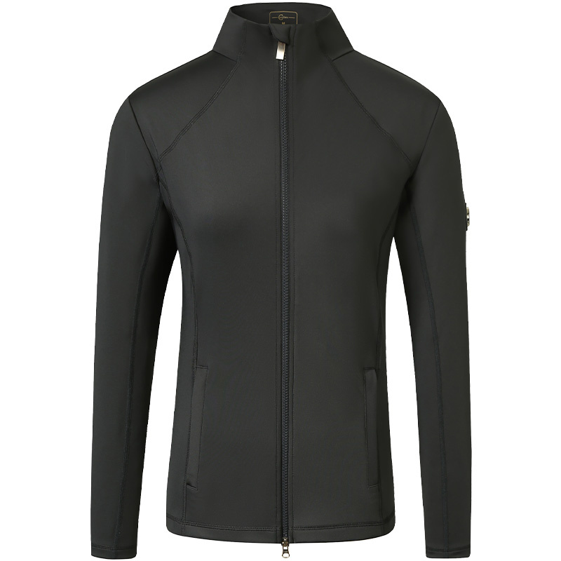 Funktionsshirt Anniversary Active Grau