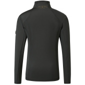 Funktionsshirt Anniversary Active Grau Funktionsshirt Anniversary Active Grau