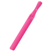 Mash Spoon Rosa Mash Spoon Rosa