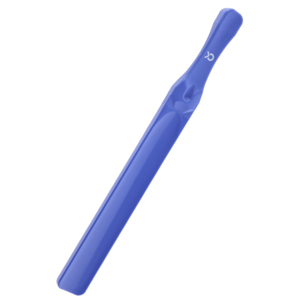 Mash Spoon Lila