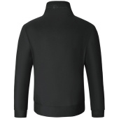 Jacke Kinder/Jugend Blouson Schwarz Jacke Kinder/Jugend Blouson Schwarz