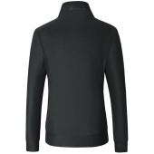 Jacke Blouson Schwarz Jacke Blouson Schwarz